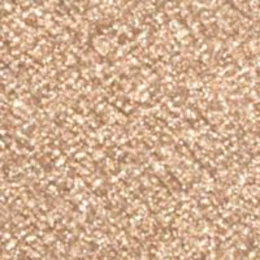 Ombre Essentielle - 1.9g