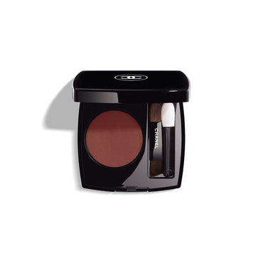 Ba Trial Product Ombre Essentielle - 2.2g