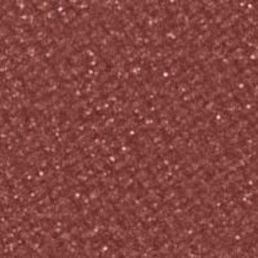 Ba Trial Product Ombre Essentielle - 2.2g