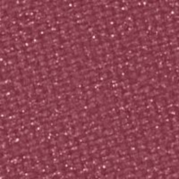 Ombre Essentelle - 2.2g