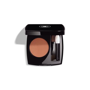 Ombre Essentielle Eyeshadow