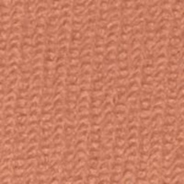 Ombre Essentielle Eyeshadow