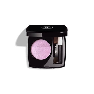 Tester Ombre Essentielle - 1.9g