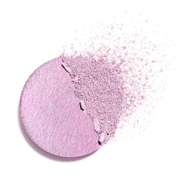 Tester Ombre Essentielle - 1.9g