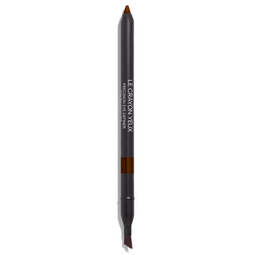 Le Crayon Yeux Precision Eye Definer