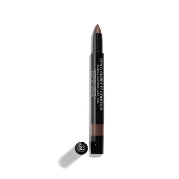 Stylo Ombre Et Contour - 0.8g