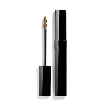 Le Gel Sourcils - 6g