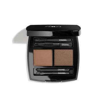 La Palette Sourcils - 4g