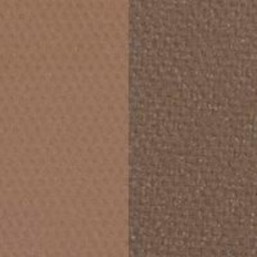 La Palette Sourcils - 4g