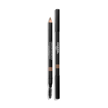 Crayon Sourcils - 1g