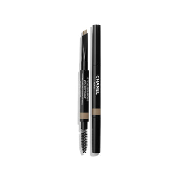 Stylo Sourcils Waterproof - 0.27g