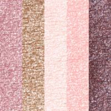 Les Beiges Eyeshadow Palette