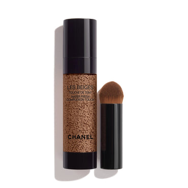 Les Beiges Water-Fresh Complexion Touch - 20ml