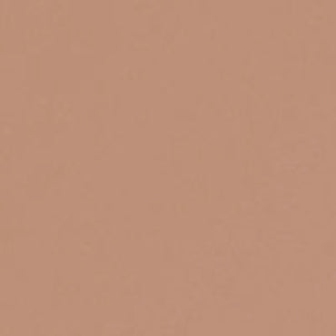 Les Beiges Water-Fresh Complexion Touch - 20ml