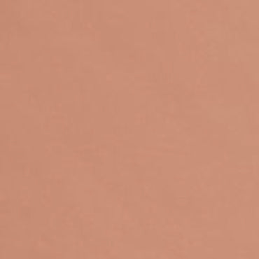 Les Beiges Healthy Glow Foundation