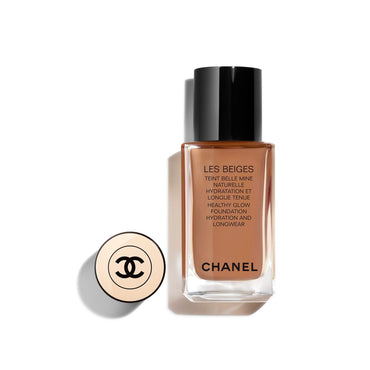 Tester Les Beiges Fluide - 20ml