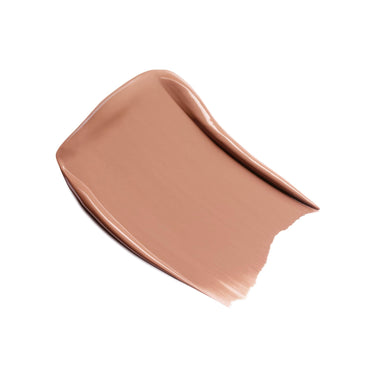 Tester Les Beiges Fluide - 20ml