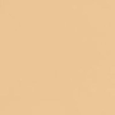 Les Beiges Healthy Glow Foundation