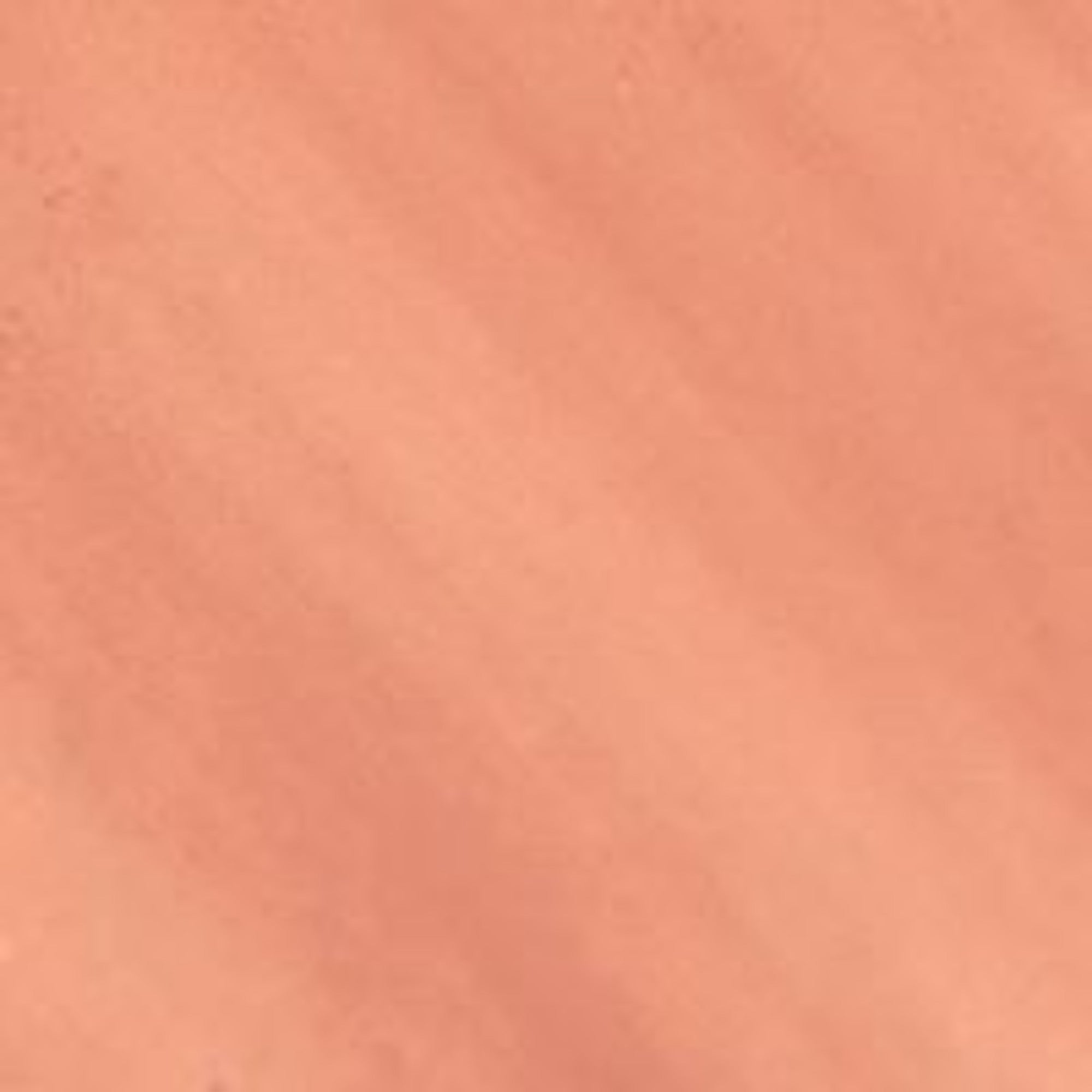 Les Beiges Water-Fresh Blush