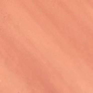 Les Beiges Water-Fresh Blush