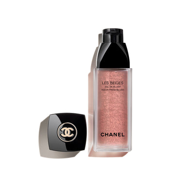Les Beiges Water-Fresh Blush - 15ml