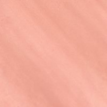 Les Beiges Water-Fresh Blush - 15ml