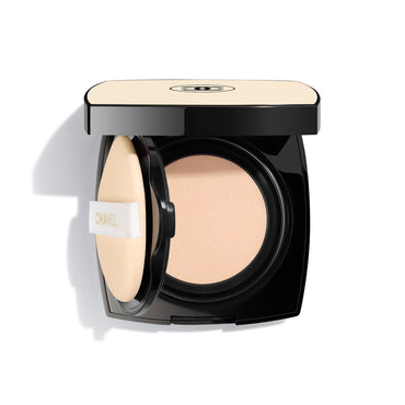Les Beiges Healthy Glow Gel Touch Foundation - 15g