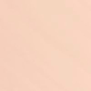 Les Beiges Healthy Glow Gel Touch Foundation - 15g