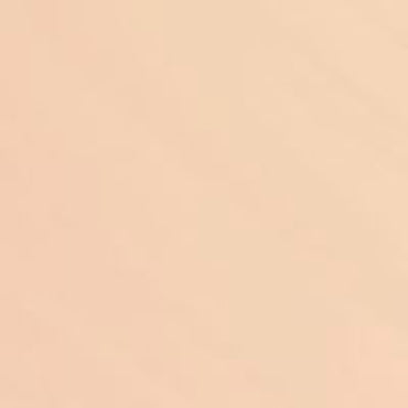 Les Beiges Water-Fresh Tint