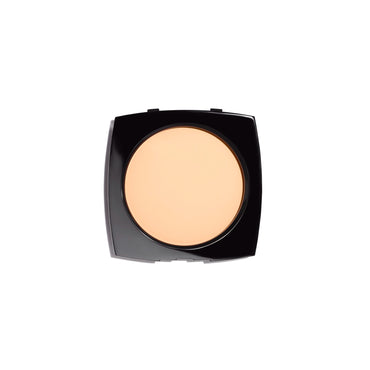 Refill Les Beiges Healthy Glow Sheer Powder - 12g