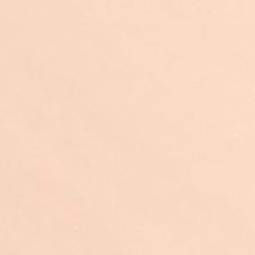 Les Beiges Healthy Glow Gel Touch Foundation - 15g