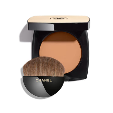 Les Beiges Healthy Glow Sheer Powder - 12g