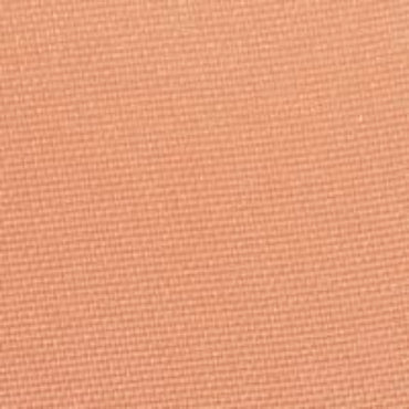 Les Beiges Healthy Glow Sheer Powder - 12g