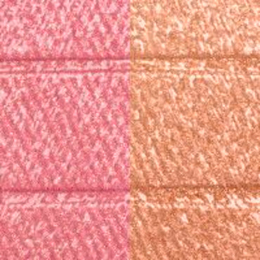 Les Beiges Healthy Golden Glow Powder Exclusive Creation - 6.4g