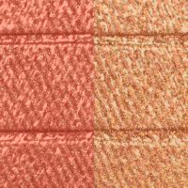 Les Beiges Healthy Golden Glow Powder Exclusive Creation - 6g