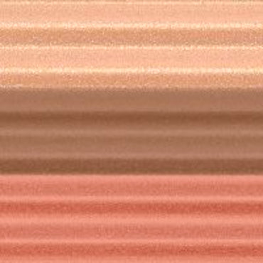 Les Beiges Maxi Powder