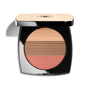 Les Beiges Healthy Glow Sun-Kissed Powder - 15g
