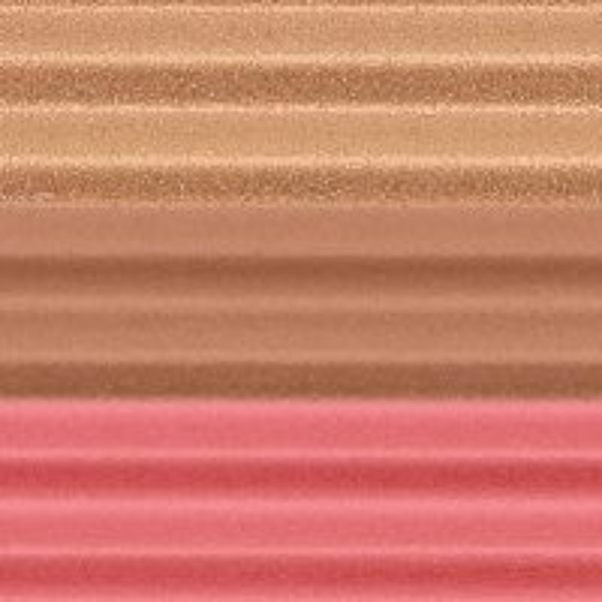 Les Beiges Maxi Powder