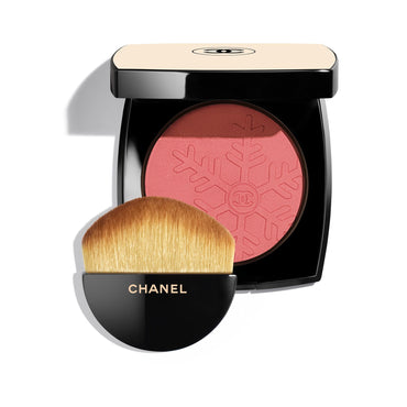 Les Beiges Healthy Winter Glow Blush