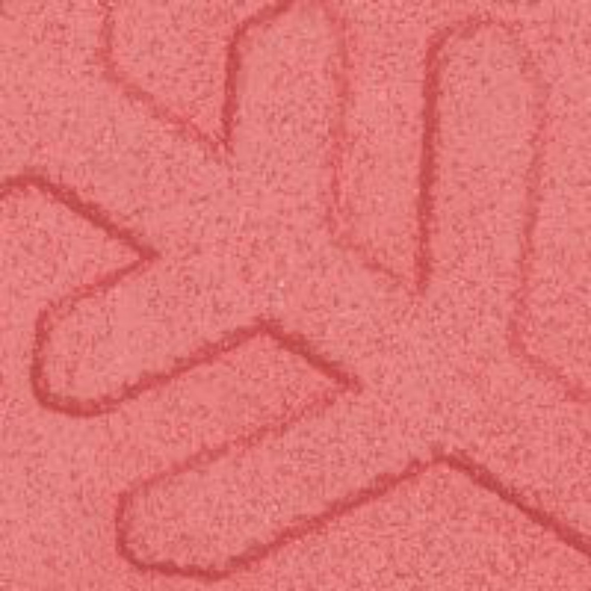 Les Beiges Healthy Winter Glow Blush