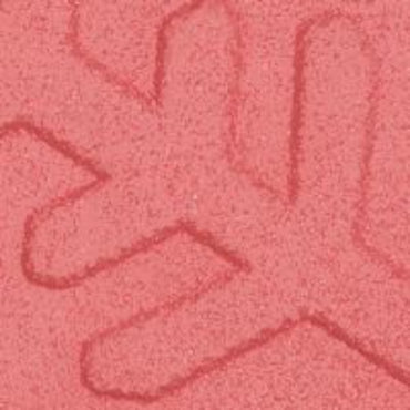 Les Beiges Healthy Winter Glow Blush