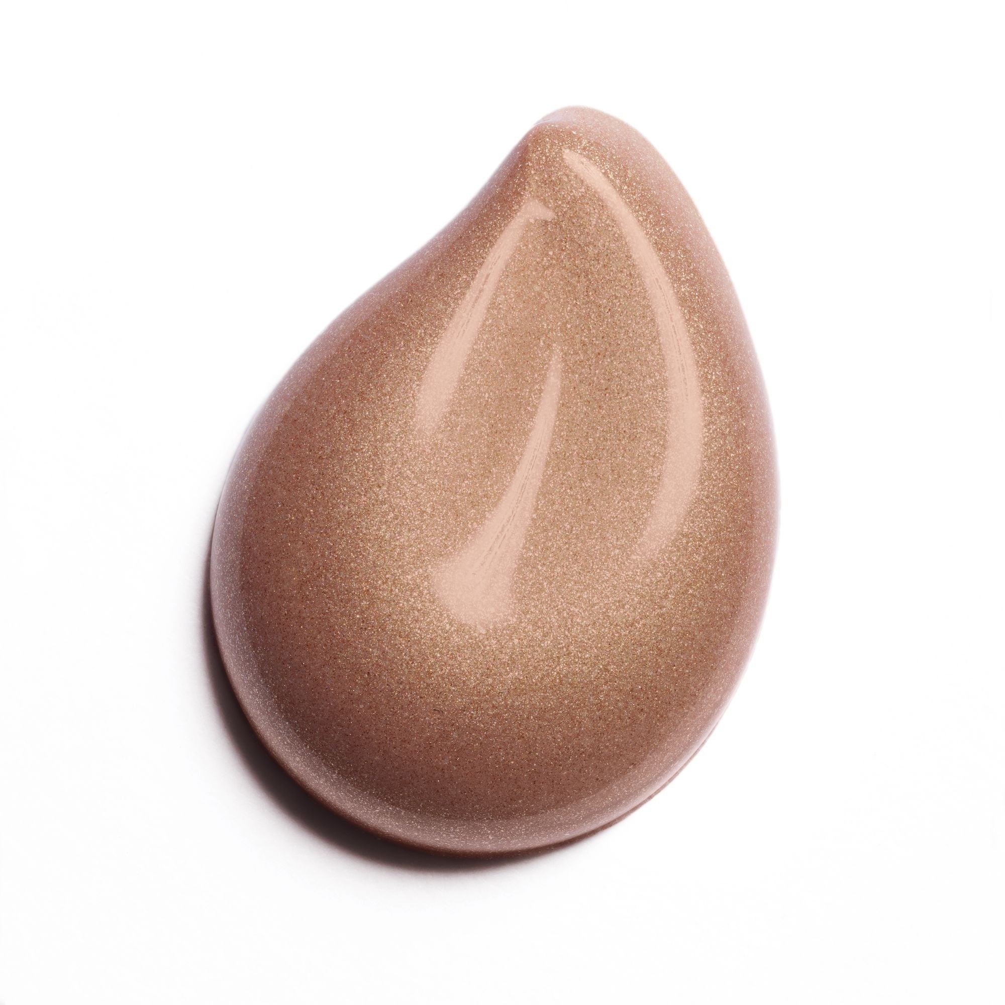 Les Beiges Healthy Winter Glow Primer