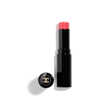 Les Beiges Healthy Glow Lip Balm - 3g