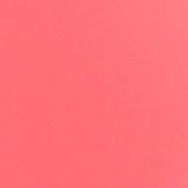 Les Beiges Healthy Glow Lip Balm - 3g