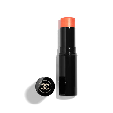 Les Beiges Healthy Glow Sheer Colour Stick - 8g