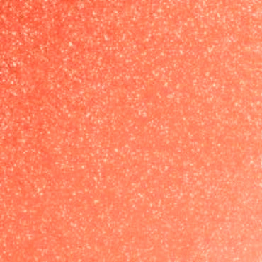 Les Beiges Healthy Glow Sheer Colour Stick - 8g