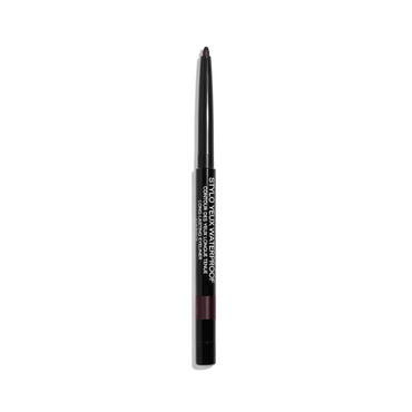 Stylo Yeux Waterproof - 0.3g