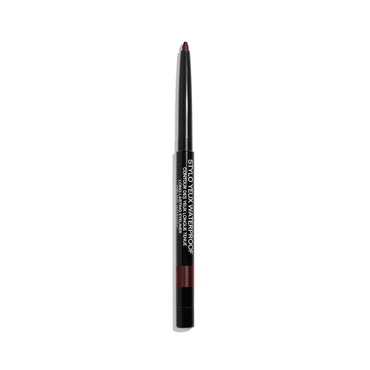 Stylo Yeux Waterproof Eyeliner