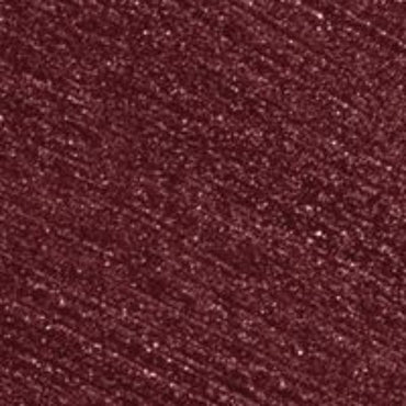 Stylo Yeux Waterproof Eyeliner