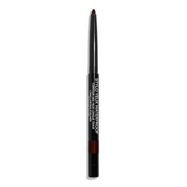 Tester Stylo Yeux Waterproof - 0.3g